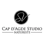 Apartmán Zen Et Summer Zen Coursive Naturiste