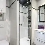 Zen Et Summer Zen Coursive Naturiste 아파트 *