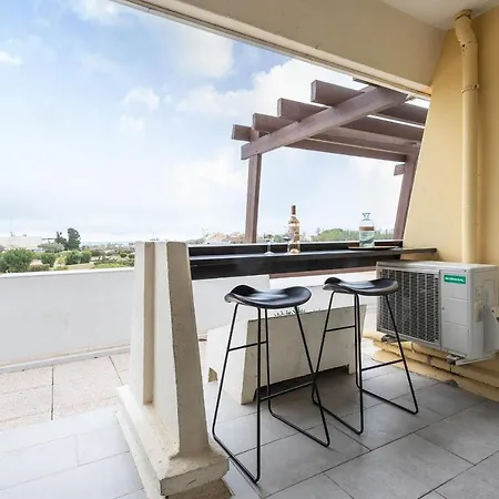 Zen Et Summer Zen Coursive Naturiste Apartamento *
