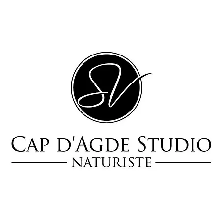 Apartamento Zen Et Summer Zen Coursive Naturiste